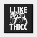 Suche nach zu besitzen magnete Hund