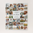 Suche nach skripte puzzle Mother