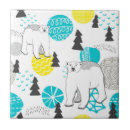 Suche nach eisbär fliesen Weißbär