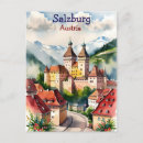 Suche nach vintage austria postkarten Stadt