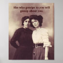 Suche nach klatsch poster Vintag