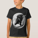 Suche nach led tshirts Band