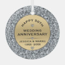 Suche nach weiße diamanten ornamente Elegant