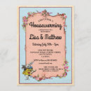 Suche nach märchenland party einladungen Alice