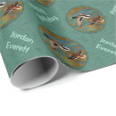 Suche nach duck geschenkpapier Mallard