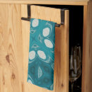 Suche nach kreative geschirr tücher Muster