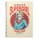 Suche nach vintage comic kleine notizbücher Superheld