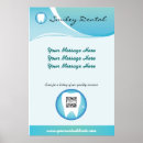 Suche nach zahnpflege poster Zahnärztlich