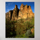 Suche nach rock poster Oregon
