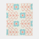 Suche nach nordic decken Muster