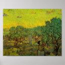 Suche nach olivenhain poster Landschaft