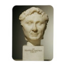 Suche nach peitsche magnete Bc