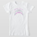 Suche nach birthday kinder tshirts Diadem