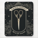 Suche nach sch mousepads Elegant
