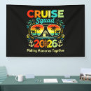 Suche nach schiff banner Urlaub