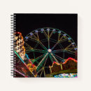 Suche nach funfair Messe