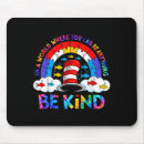 Suche nach disziplin mousepads Kognitive wahrnehmung