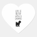 Suche nach cavapoo aufkleber Welpe