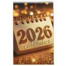 Suche nach goldener kalender 2026