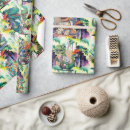 Suche nach trex geschenkpapier Geburtstag