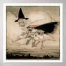 Suche nach rackham poster Alt
