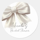 Suche nach satin aufkleber Elegant