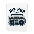 Suche nach hip hop magnete Rapper