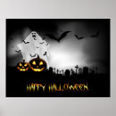 Suche nach graveyard poster Halloween