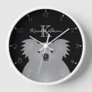 Suche nach australian animal poster Bear