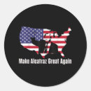 Suche nach stoßdämpfer aufkleber Amerika zurückholen