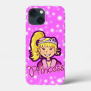 Suche nach diadem iphone hüllen Mädchen