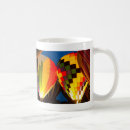 Suche nach heißluftballone tassen Fotografie