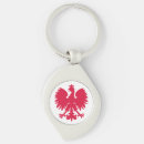 Suche nach polnischer adler schlüsselanhänger Polig