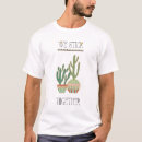 Suche nach südwestern tshirts Kaktus
