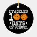 Suche nach klassenzimmer ornamente Schule