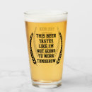 Suche nach lustige witze bierkrüge Trinken