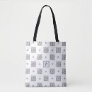 Suche nach doodler tote bags Blau