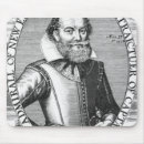 Suche nach forscher mousepads Englisch