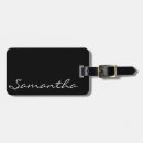 Suche nach travel gepäckanhänger Monogramm