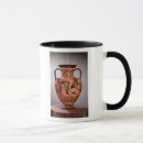 Suche nach amphora tassen Griechisch
