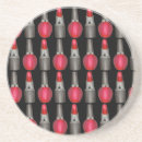 Suche nach nagellack untersetzer Lippenstift