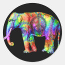 Suche nach cooler elefant aufkleber Afrika