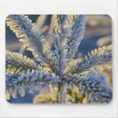 Suche nach reif mousepads Baum