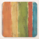 Suche nach streifen untersetzer Zeitgenössisch