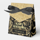 Suche nach 50 papier geschenk box Party