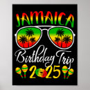 Suche nach jamaica poster Reise