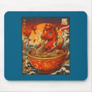 Suche nach chinesisches pferd mousepads Kostüm