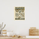 Suche nach schalentiere poster Ozean