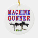 Suche nach m240 Maschine