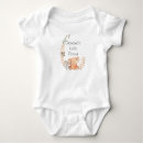 Suche nach niedlicher elefant babykleidung Typografie
